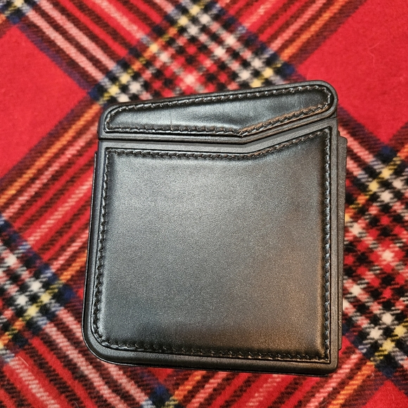 Scatola del Tempo Watch Winder - Picture 6 of 7